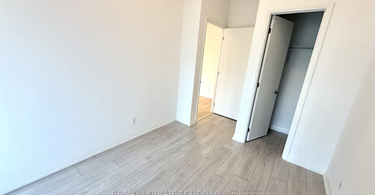 916-400 King Street W, Toronto, ON, M5V 0X8 - 19