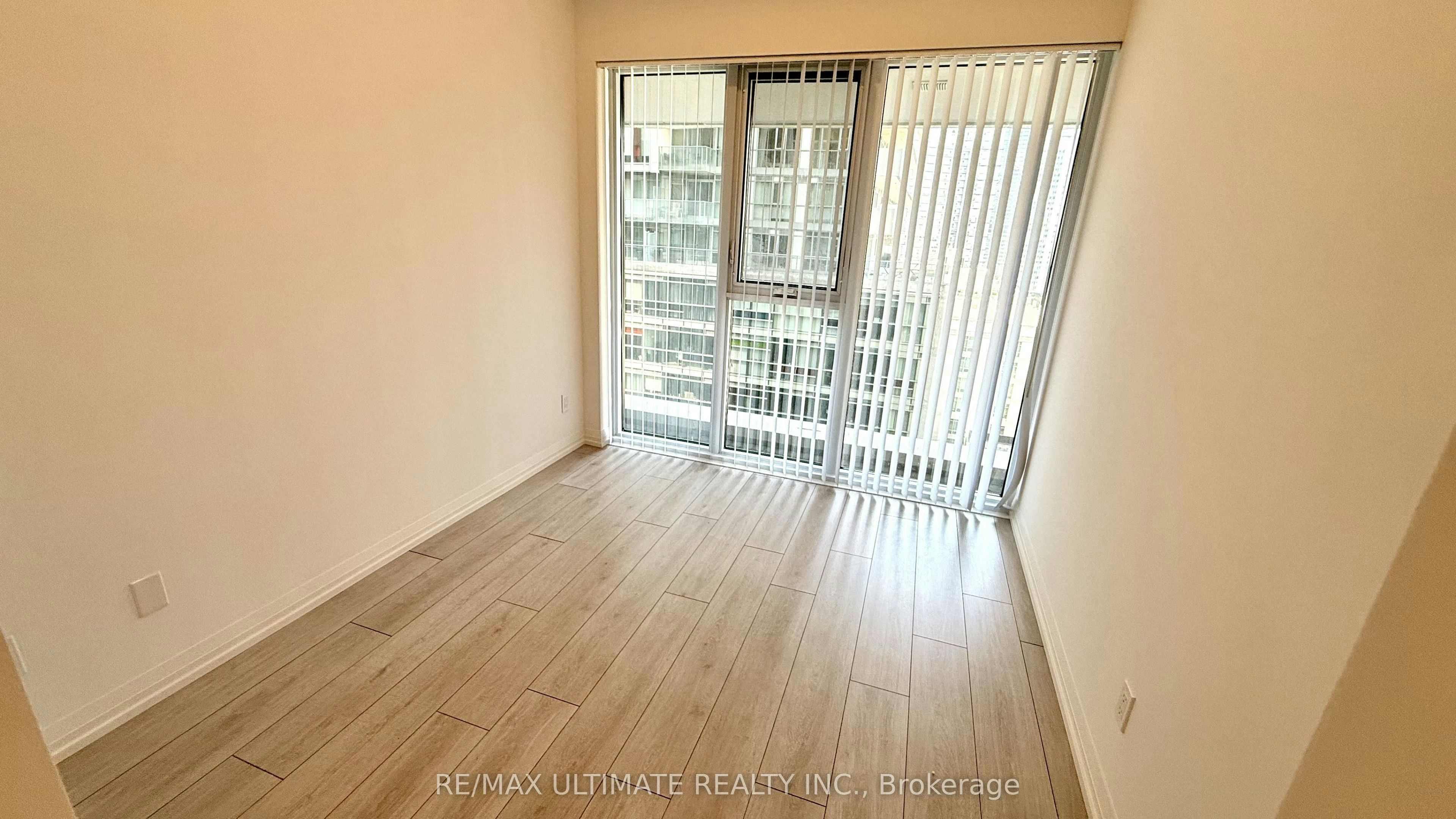 916-400 King Street W, Toronto, ON, M5V 0X8 - 18