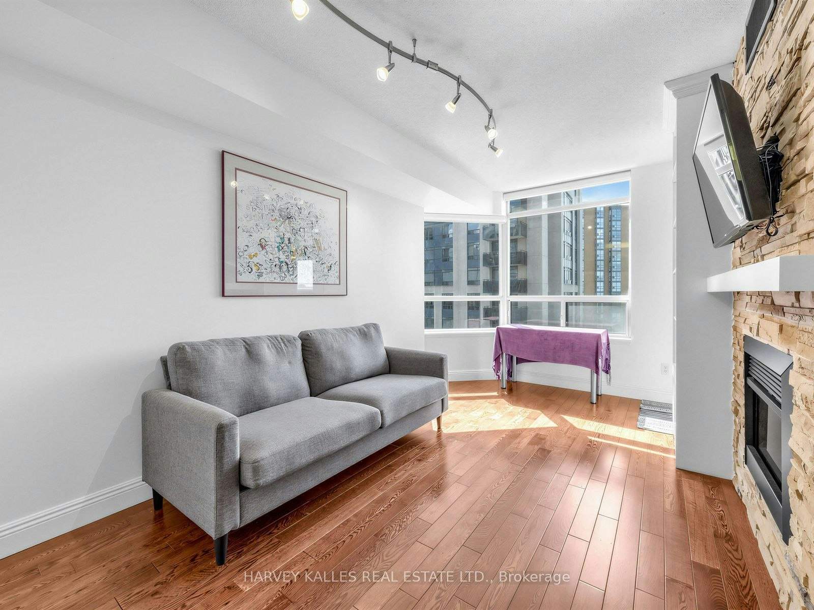 1815-153 Beecroft Road, Toronto, ON, M2N 7C5 - 12