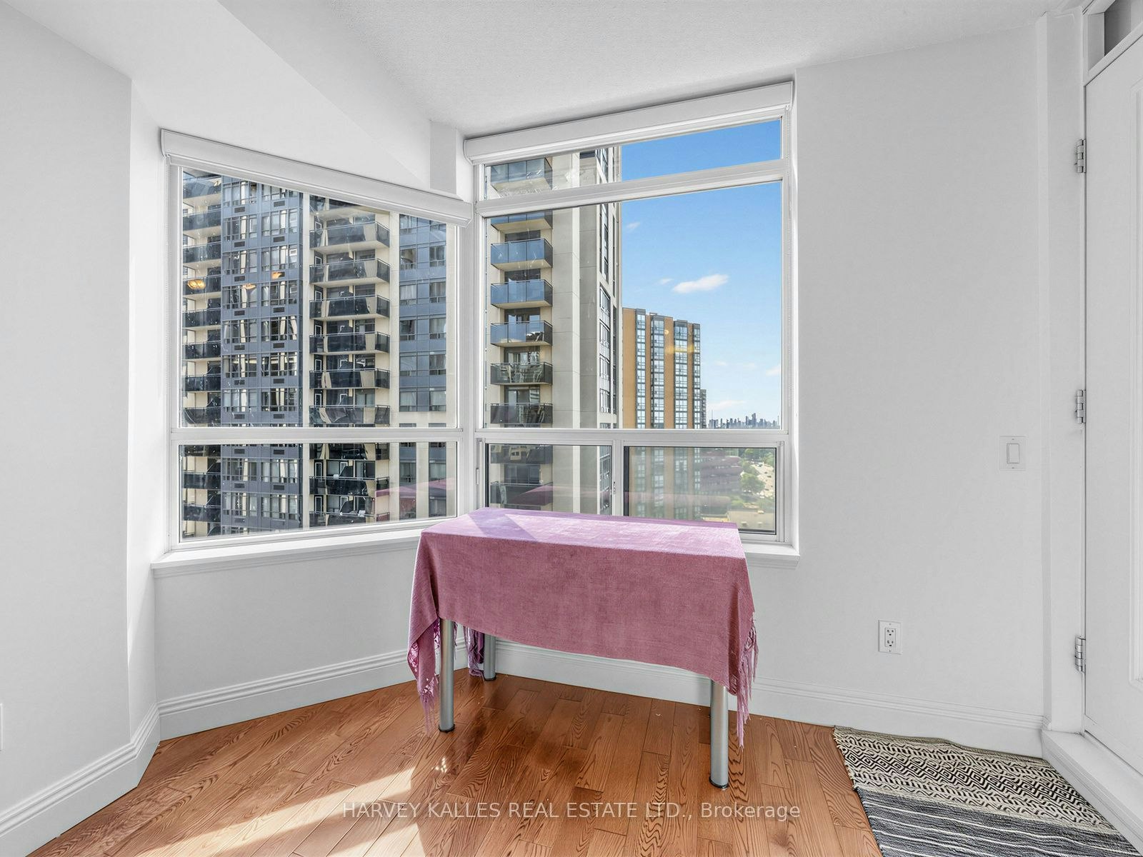 1815-153 Beecroft Road, Toronto, ON, M2N 7C5 - 15