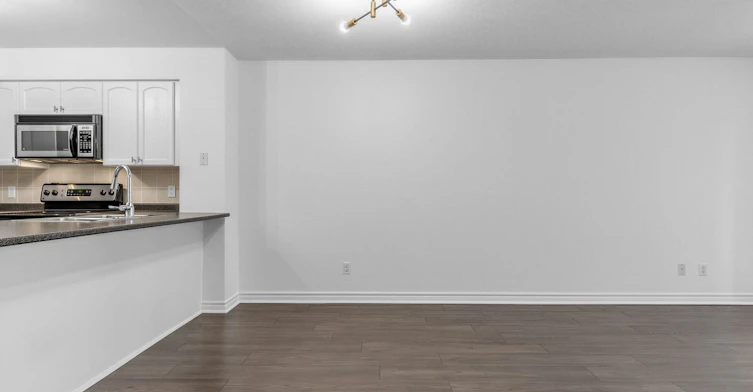 805-30 Grand Trunk Crescent, Toronto, ON, M5J 3A4 - 28