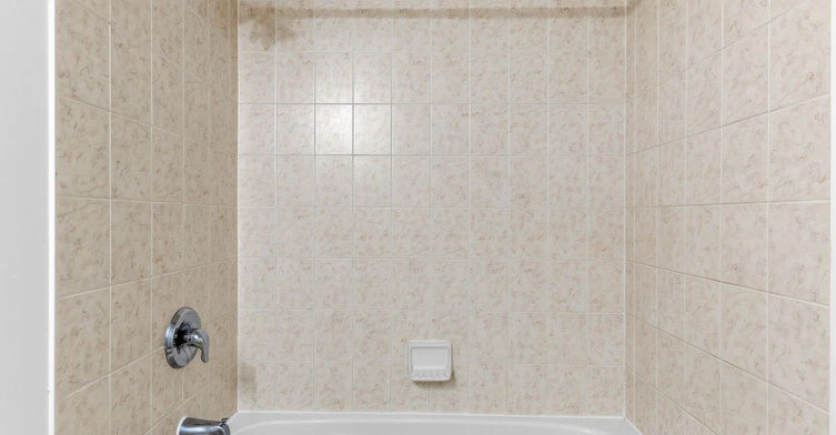 805-30 Grand Trunk Crescent, Toronto, ON, M5J 3A4 - 21