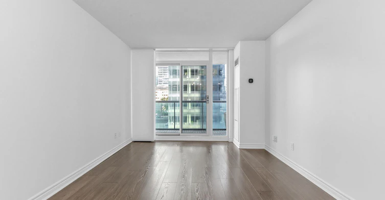 805-30 Grand Trunk Crescent, Toronto, ON, M5J 3A4 - 5