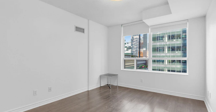805-30 Grand Trunk Crescent, Toronto, ON, M5J 3A4 - 15