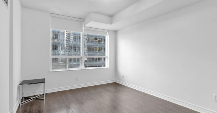 805-30 Grand Trunk Crescent, Toronto, ON, M5J 3A4 - 14