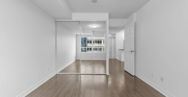 805-30 Grand Trunk Crescent, Toronto, ON, M5J 3A4 - 26