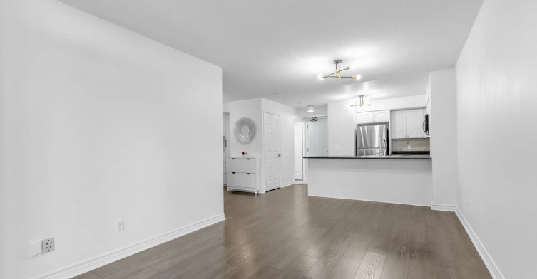 805-30 Grand Trunk Crescent, Toronto, ON, M5J 3A4 - 6