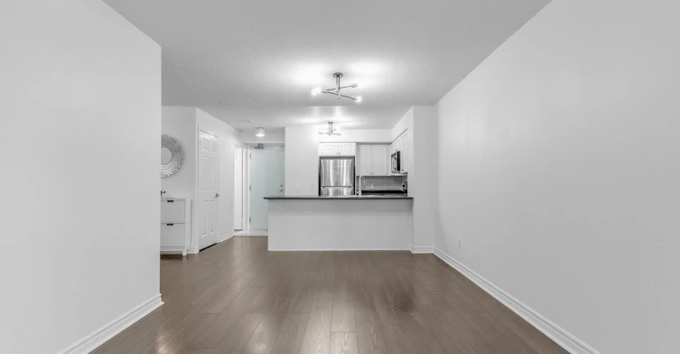 805-30 Grand Trunk Crescent, Toronto, ON, M5J 3A4 - 7