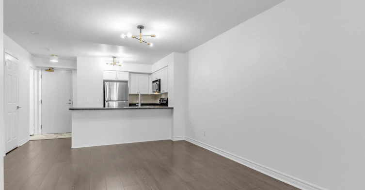 805-30 Grand Trunk Crescent, Toronto, ON, M5J 3A4 - 24
