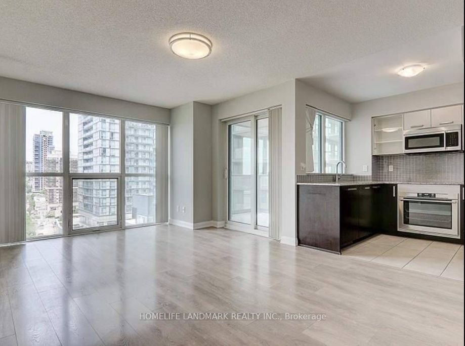 1005-5162 Yonge Street, Toronto, ON, M2N 0E9 - 3