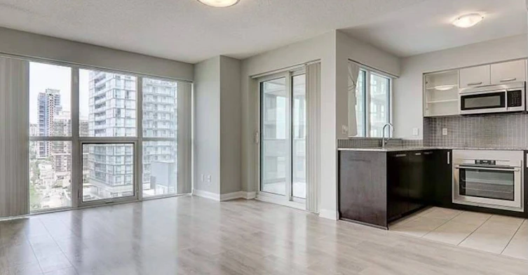 1005-5162 Yonge Street, Toronto, ON, M2N 0E9 - 3