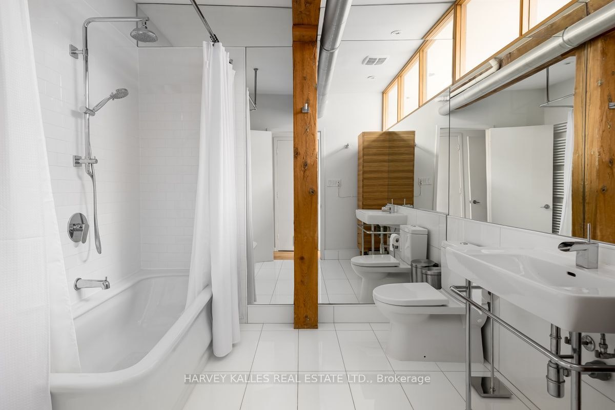 7-200 Clinton Street, Toronto, ON, M6G 2Y5 - 27