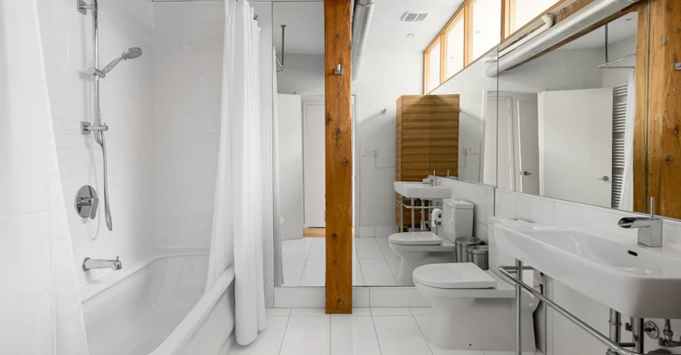 7-200 Clinton Street, Toronto, ON, M6G 2Y5 - 27