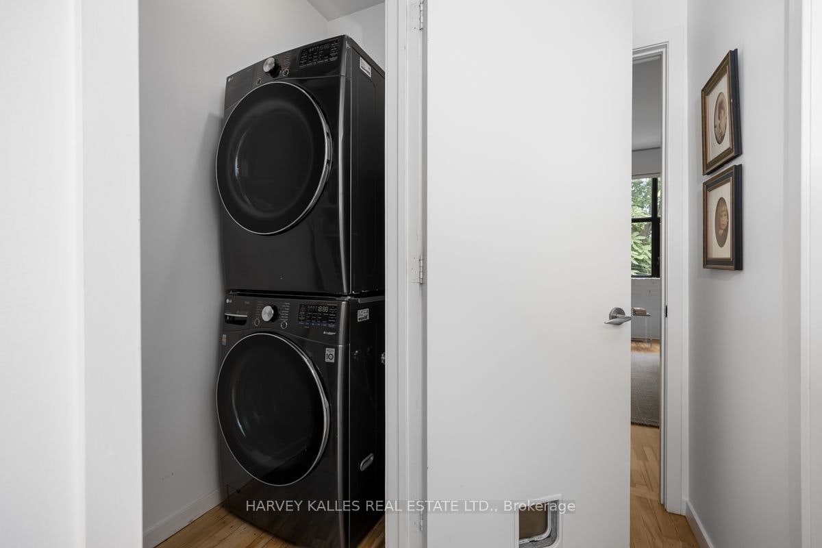 7-200 Clinton Street, Toronto, ON, M6G 2Y5 - 28
