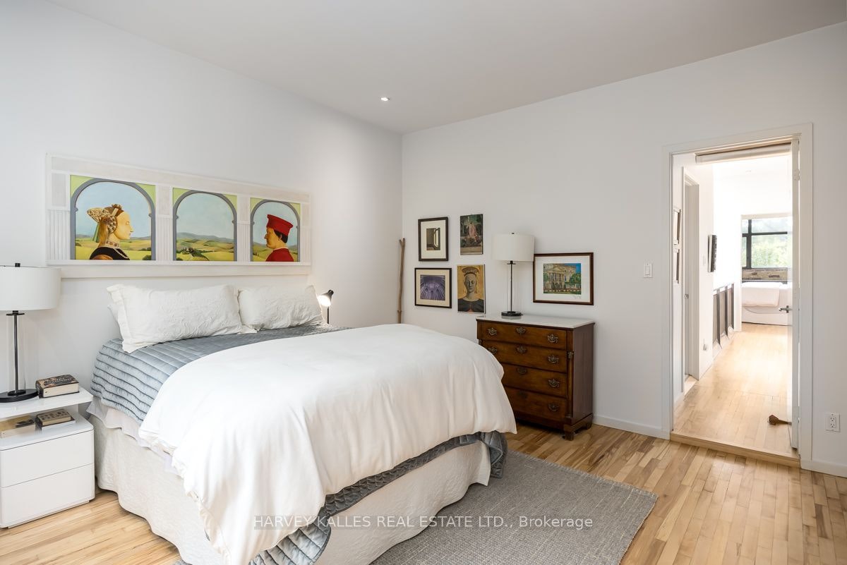 7-200 Clinton Street, Toronto, ON, M6G 2Y5 - 21