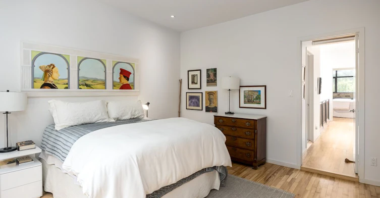 7-200 Clinton Street, Toronto, ON, M6G 2Y5 - 21