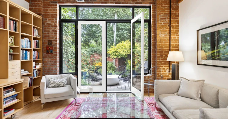 7-200 Clinton Street, Toronto, ON, M6G 2Y5 - 15