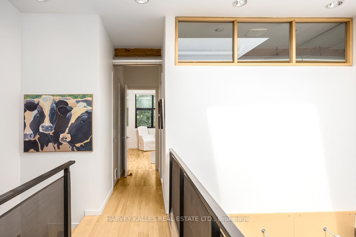7-200 Clinton Street, Toronto, ON, M6G 2Y5 - 19