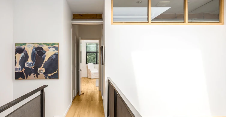 7-200 Clinton Street, Toronto, ON, M6G 2Y5 - 19