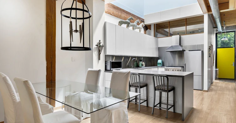 7-200 Clinton Street, Toronto, ON, M6G 2Y5 - 14