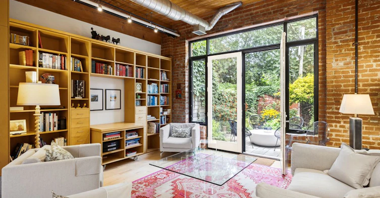 7-200 Clinton Street, Toronto, ON, M6G 2Y5 - 16