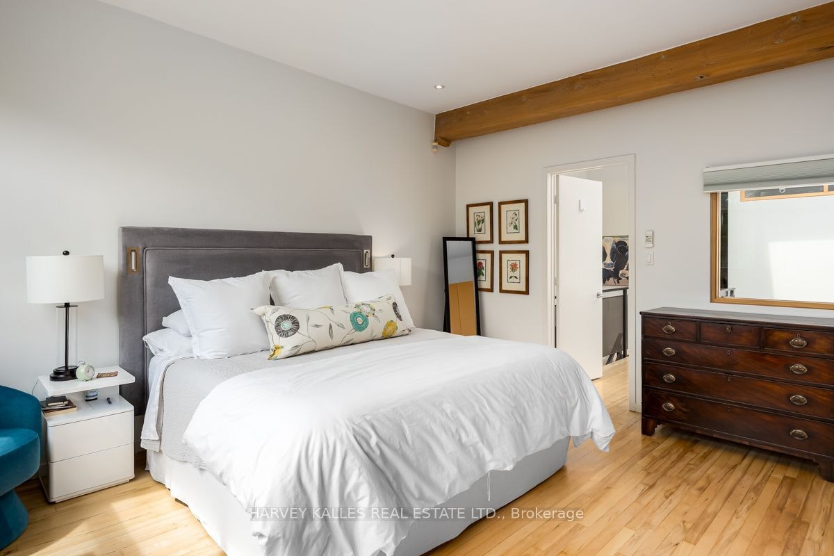 7-200 Clinton Street, Toronto, ON, M6G 2Y5 - 25