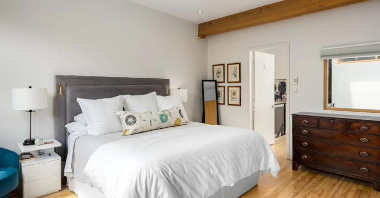 7-200 Clinton Street, Toronto, ON, M6G 2Y5 - 25