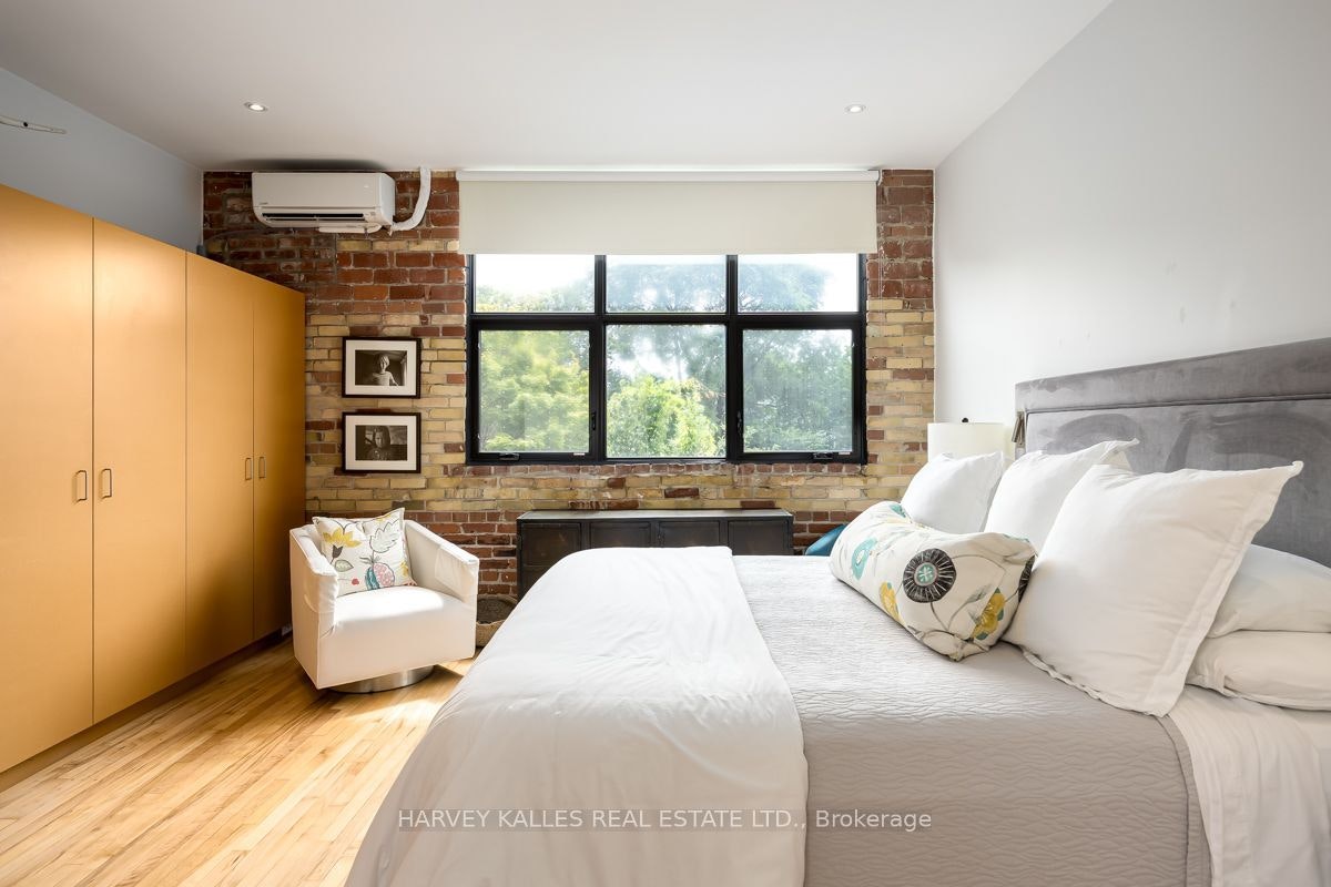 7-200 Clinton Street, Toronto, ON, M6G 2Y5 - 24