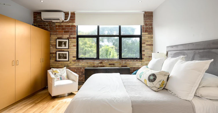 7-200 Clinton Street, Toronto, ON, M6G 2Y5 - 24