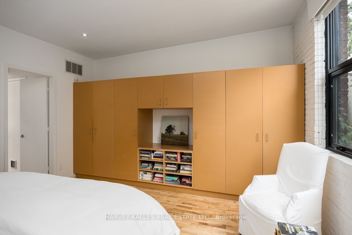 7-200 Clinton Street, Toronto, ON, M6G 2Y5 - 22