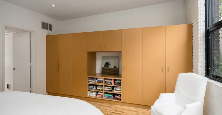 7-200 Clinton Street, Toronto, ON, M6G 2Y5 - 22