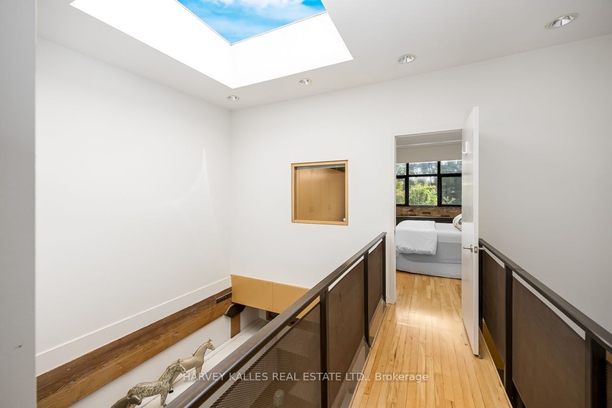 7-200 Clinton Street, Toronto, ON, M6G 2Y5 - 23