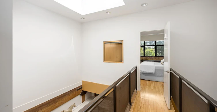 7-200 Clinton Street, Toronto, ON, M6G 2Y5 - 23