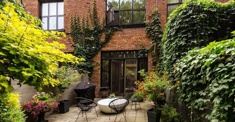 7-200 Clinton Street, Toronto, ON, M6G 2Y5 - 30