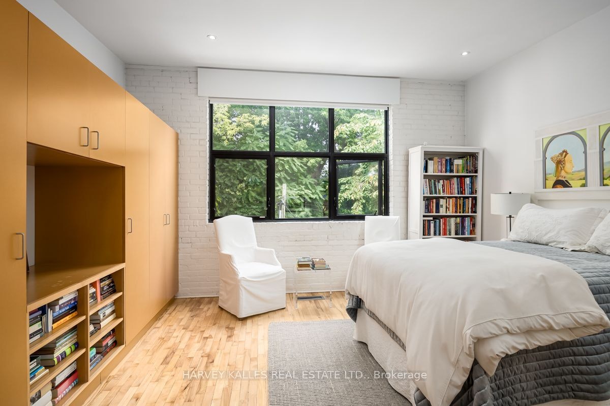 7-200 Clinton Street, Toronto, ON, M6G 2Y5 - 20