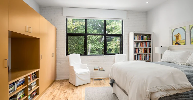 7-200 Clinton Street, Toronto, ON, M6G 2Y5 - 20