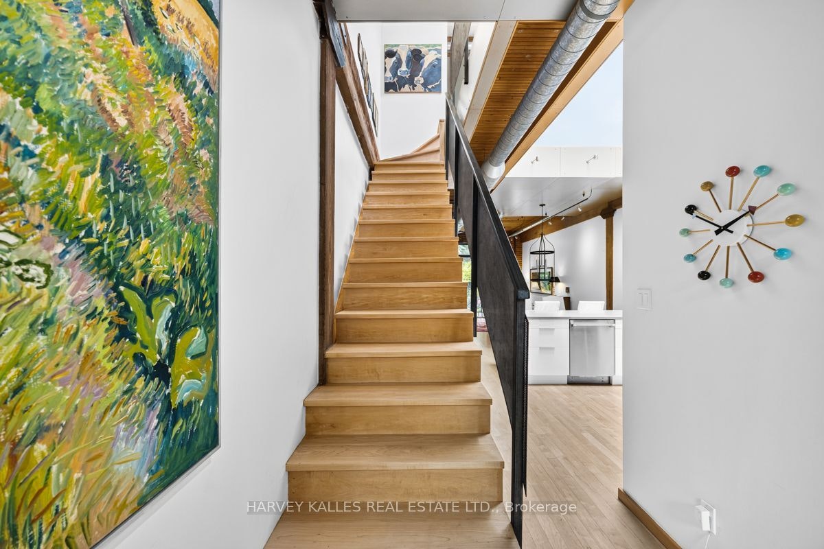 7-200 Clinton Street, Toronto, ON, M6G 2Y5 - 5