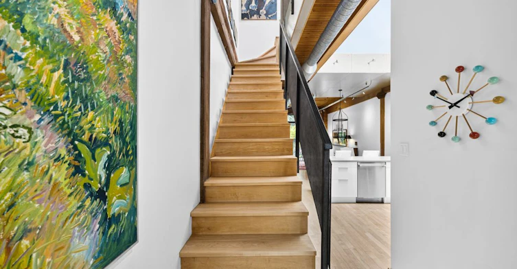 7-200 Clinton Street, Toronto, ON, M6G 2Y5 - 5