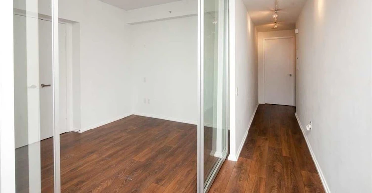 1908-45 Charles Street E, Toronto, ON, M4Y 0B8 - 6