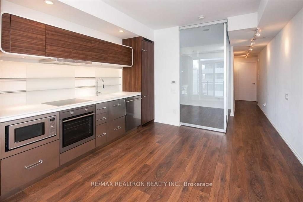 1908-45 Charles Street E, Toronto, ON, M4Y 0B8 - 9