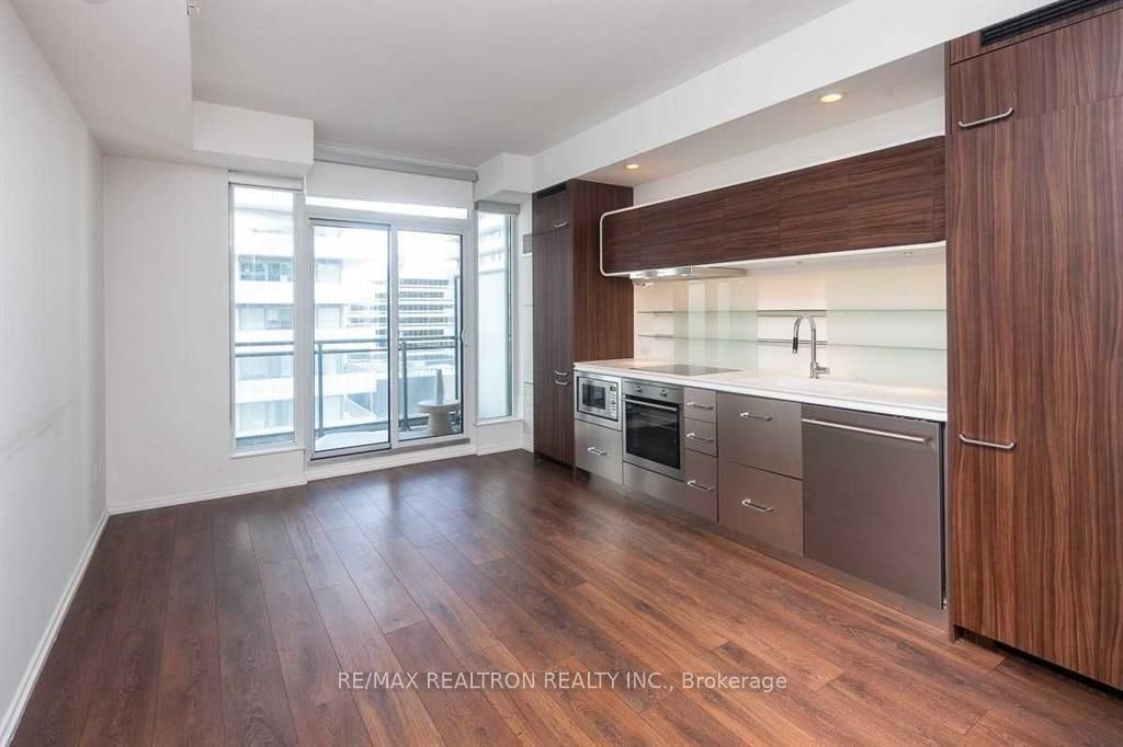 1908-45 Charles Street E, Toronto, ON, M4Y 0B8 - 8
