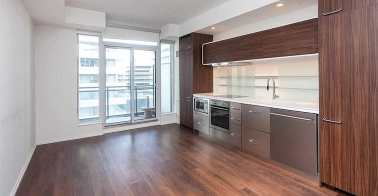 1908-45 Charles Street E, Toronto, ON, M4Y 0B8 - 8