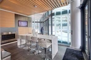 1908-45 Charles Street E, Toronto, ON, M4Y 0B8 - 10
