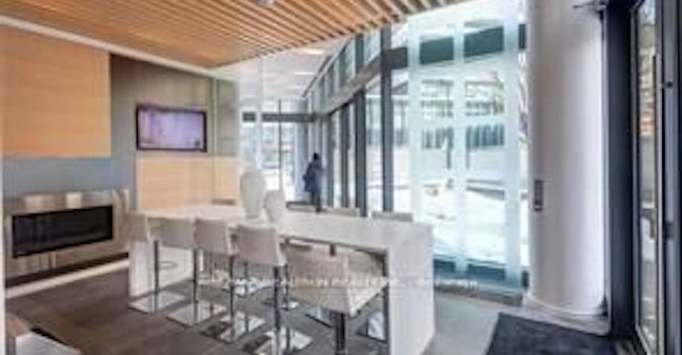 1908-45 Charles Street E, Toronto, ON, M4Y 0B8 - 10