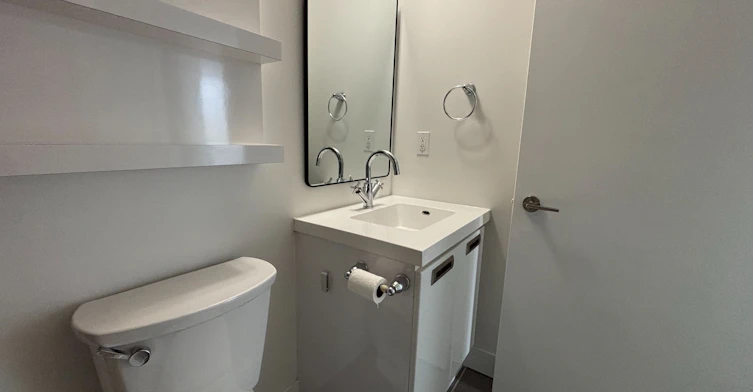 905-90 Stadium Road, Toronto, ON, M5V 3W5 - 27