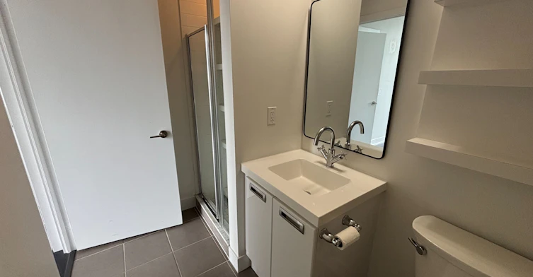 905-90 Stadium Road, Toronto, ON, M5V 3W5 - 19