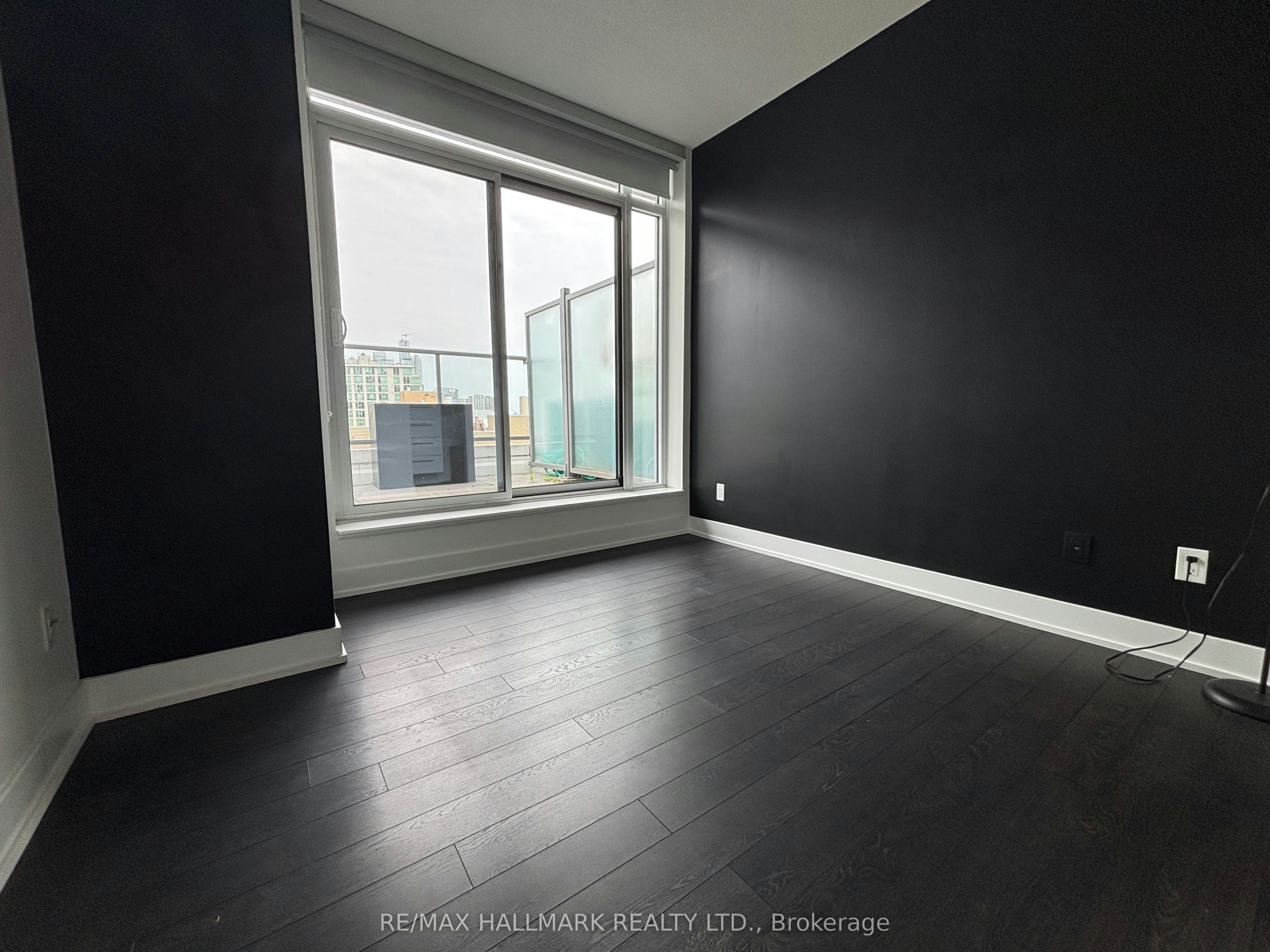 905-90 Stadium Road, Toronto, ON, M5V 3W5 - 23