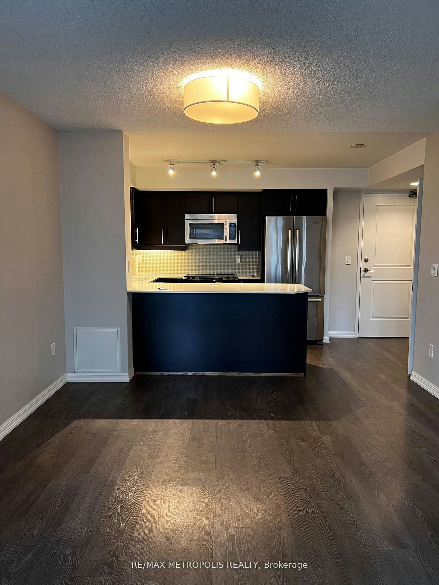 428-85 East Liberty Street, Toronto, ON, M6K 3R4