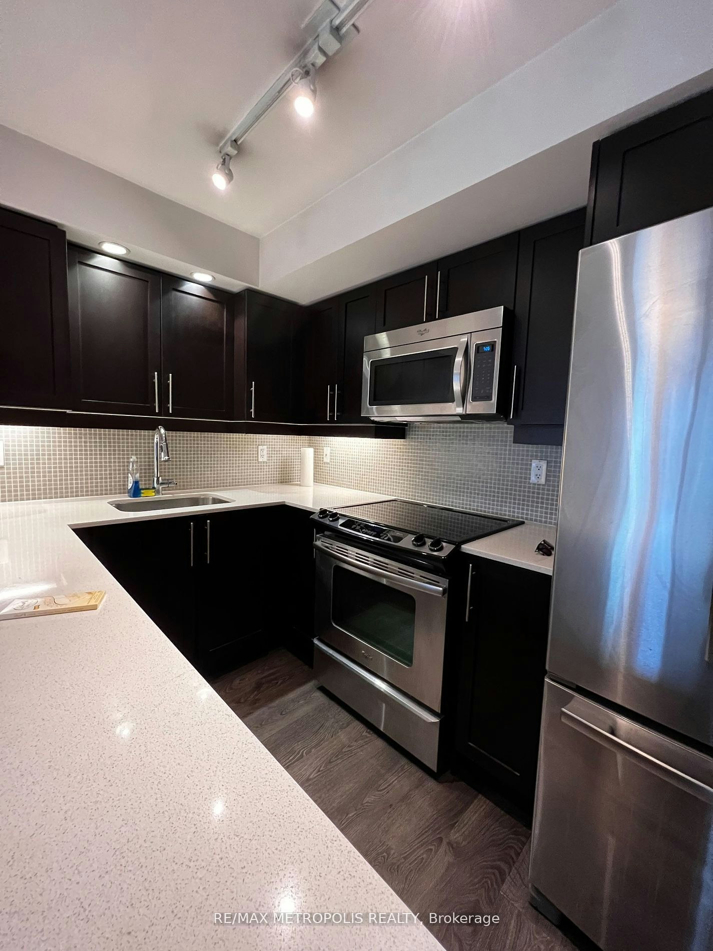 428-85 East Liberty Street, Toronto, ON, M6K 3R4 - 4