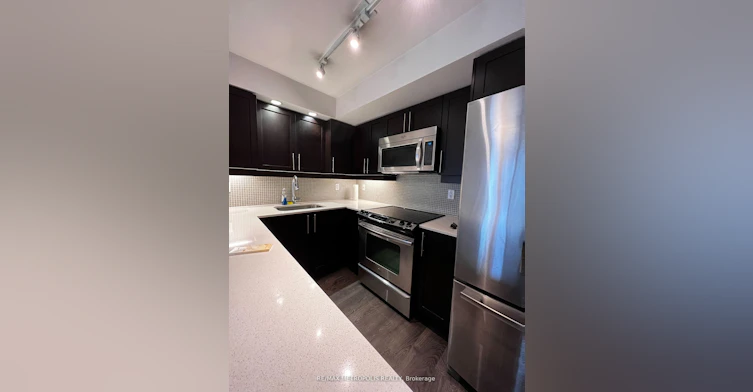 428-85 East Liberty Street, Toronto, ON, M6K 3R4 - 4
